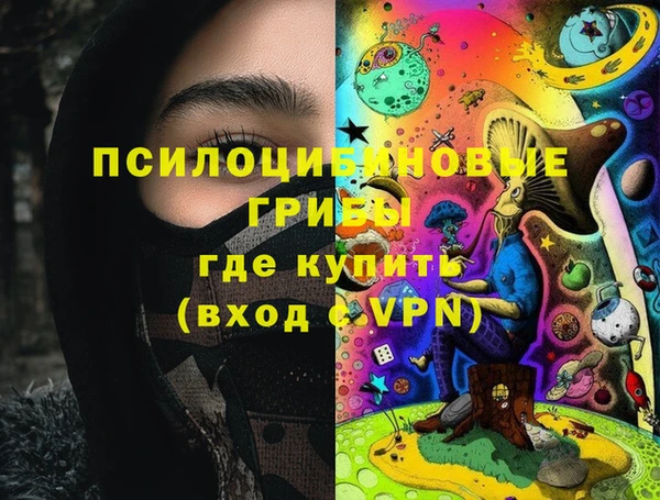 крисы Верхнеуральск